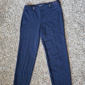 Women's dress pants